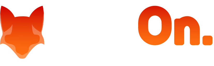 Foxon Logo